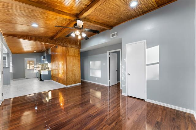 MLS #21122435 image #4