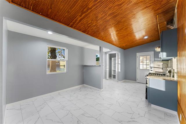 MLS #21122435 image #5