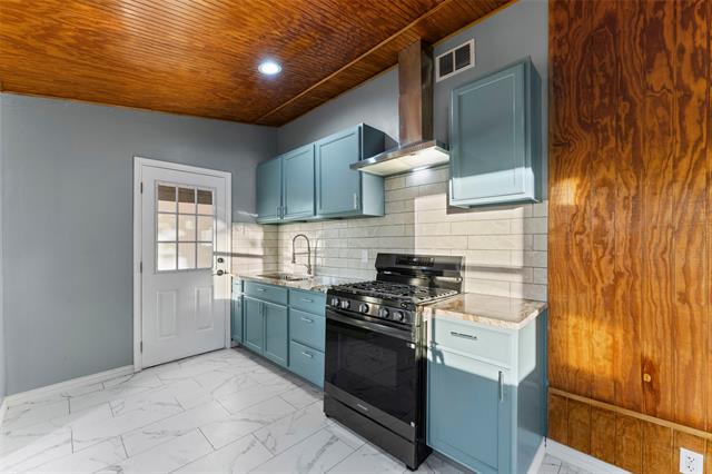 MLS #21122435 image #6