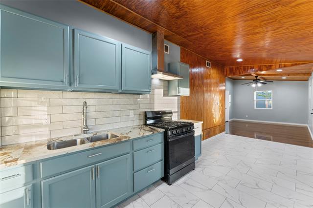 MLS #21122435 image #7