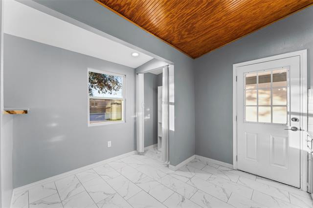 MLS #21122435 image #8