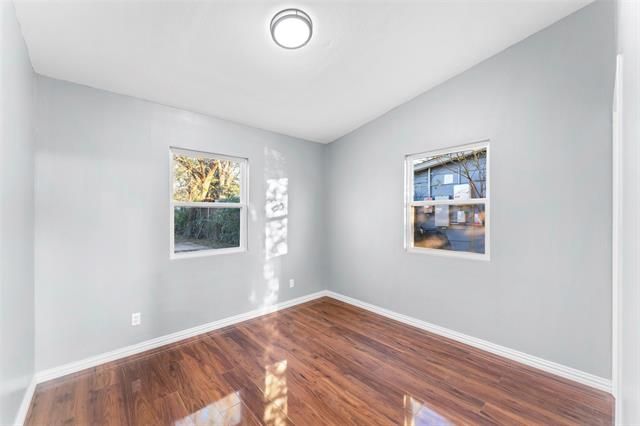 MLS #21122435 image #9