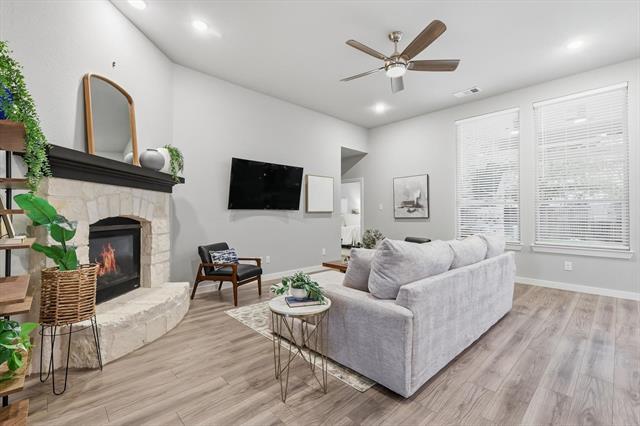 MLS #21123764 image #10