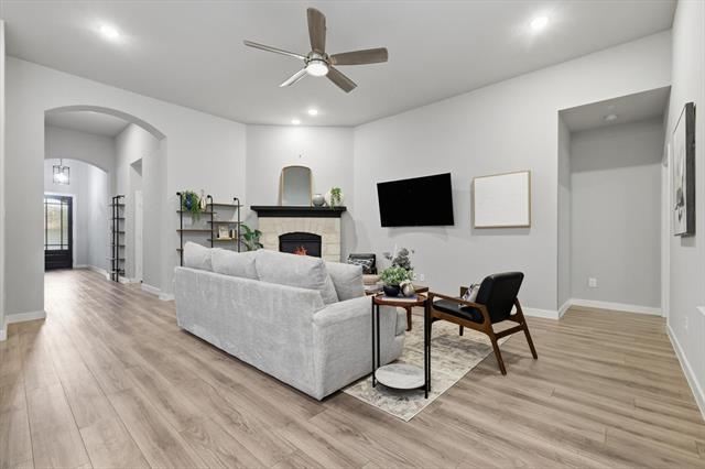 MLS #21123764 image #11