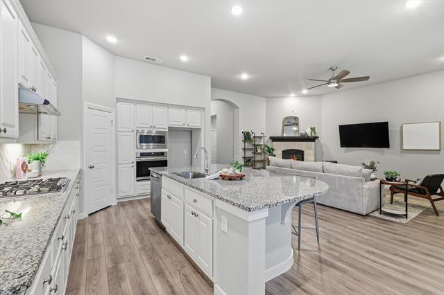 MLS #21123764 image #12