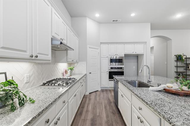 MLS #21123764 image #13