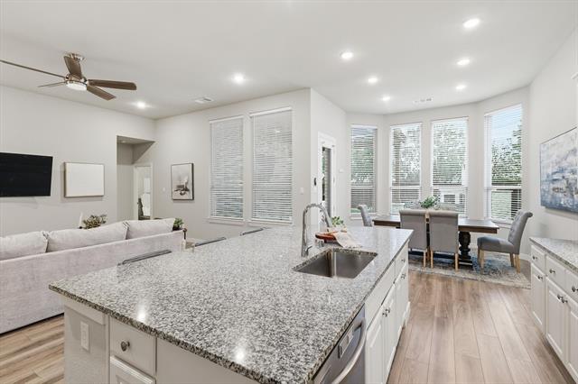 MLS #21123764 image #14