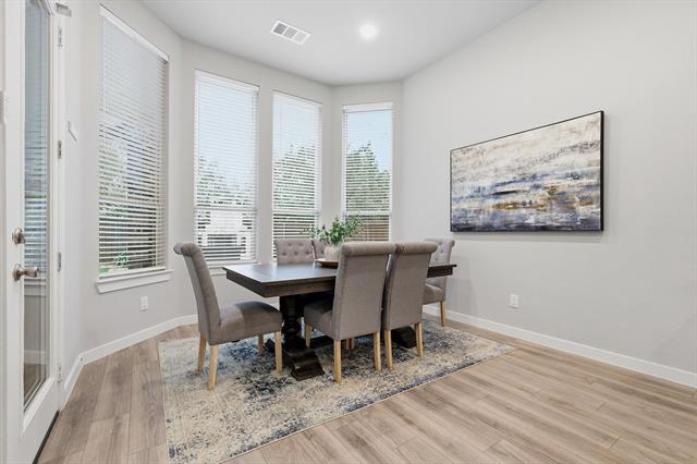 MLS #21123764 image #15