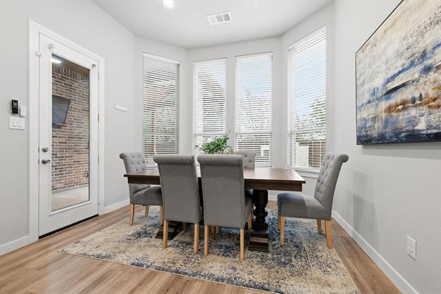 MLS #21123764 image #16