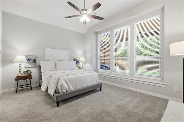 MLS #21123764 image #17