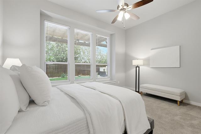 MLS #21123764 image #18