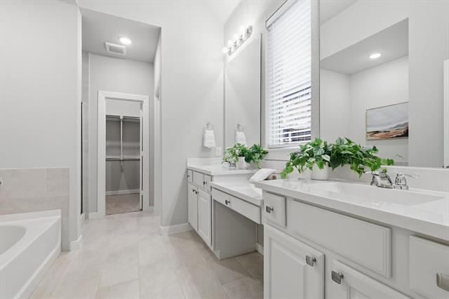 MLS #21123764 image #19