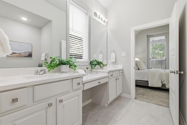 MLS #21123764 image #21