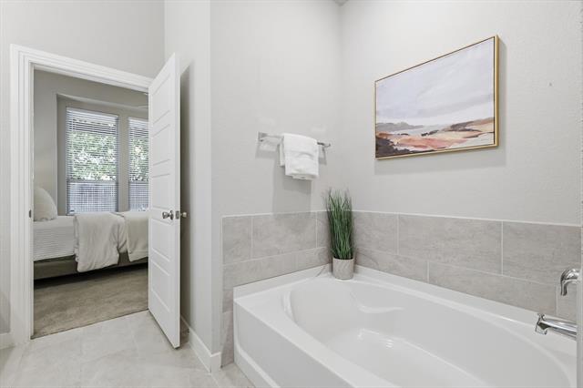 MLS #21123764 image #22