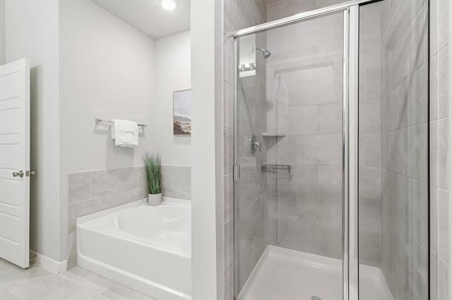 MLS #21123764 image #23