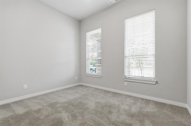 MLS #21123764 image #24