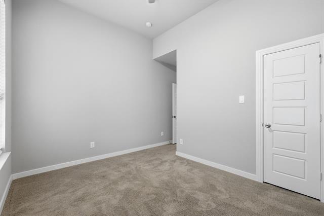 MLS #21123764 image #25