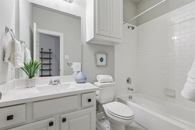 MLS #21123764 image #26