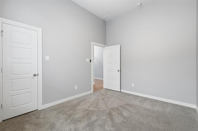 MLS #21123764 image #27