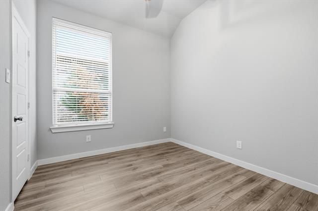 MLS #21123764 image #28