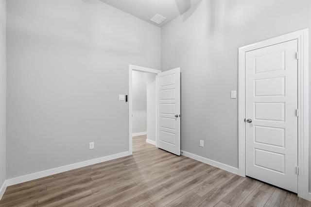 MLS #21123764 image #29