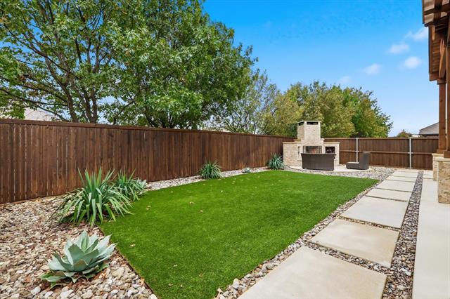 MLS #21123764 image #3