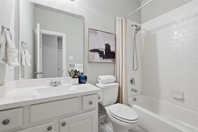 MLS #21123764 image #30