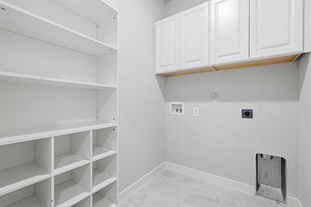 MLS #21123764 image #31