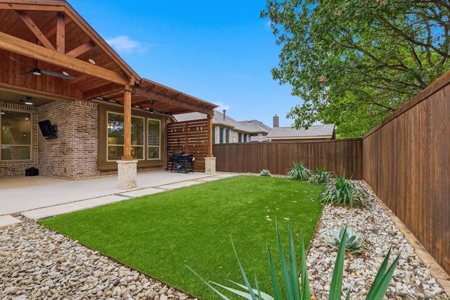 MLS #21123764 image #32