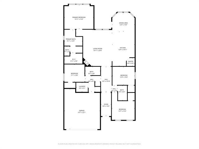 MLS #21123764 image #35