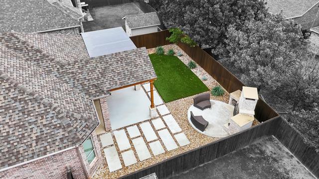 MLS #21123764 image #36