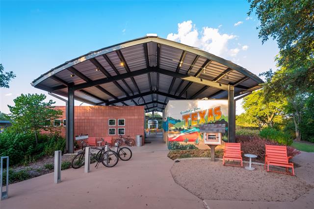 MLS #21123764 image #37