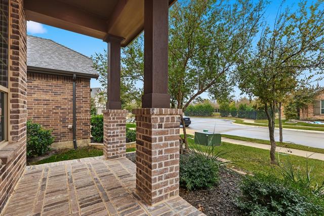 MLS #21123764 image #39