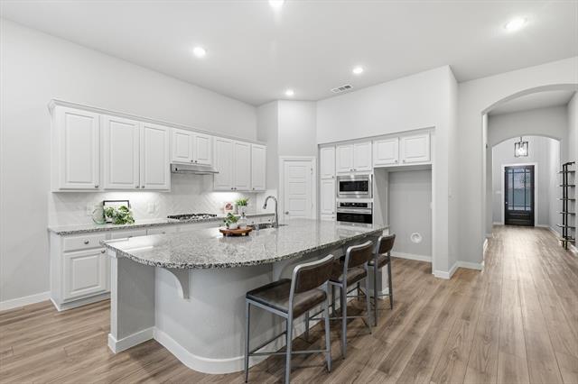 MLS #21123764 image #6