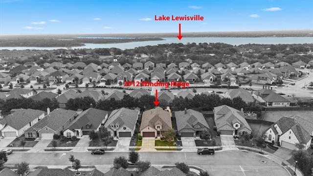 MLS #21123764 image #7