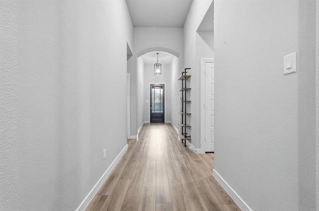 MLS #21123764 image #9