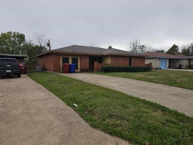 MLS #21123828 image #2