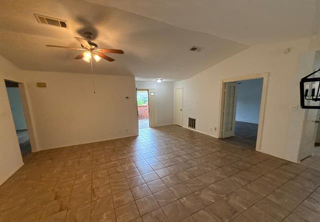 MLS #21123828 image #4