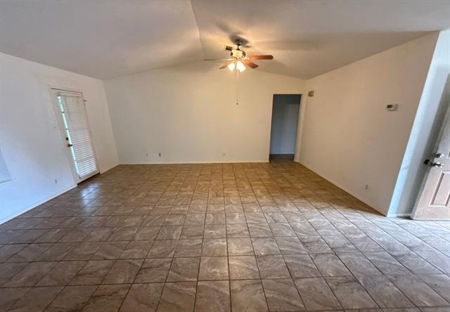 MLS #21123828 image #5