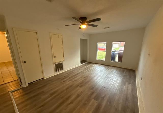 MLS #21123828 image #8