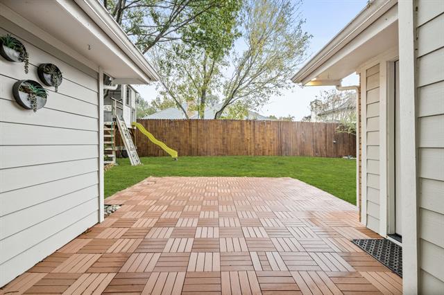 MLS #21124241 image #10