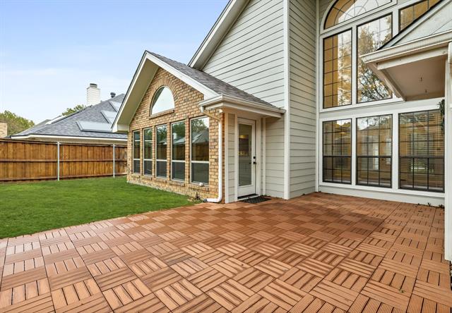 MLS #21124241 image #11