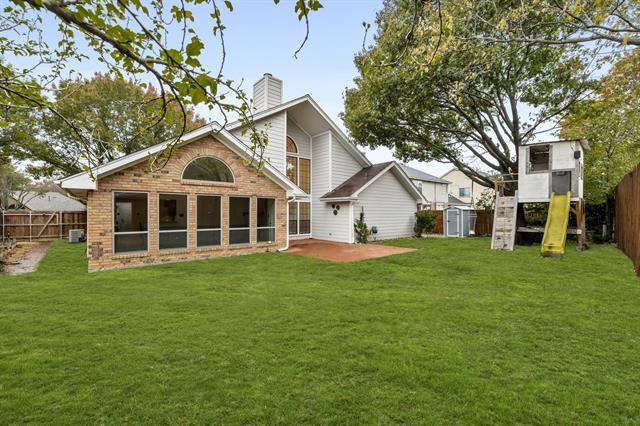 MLS #21124241 image #12