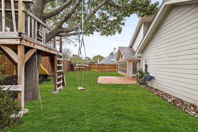 MLS #21124241 image #13