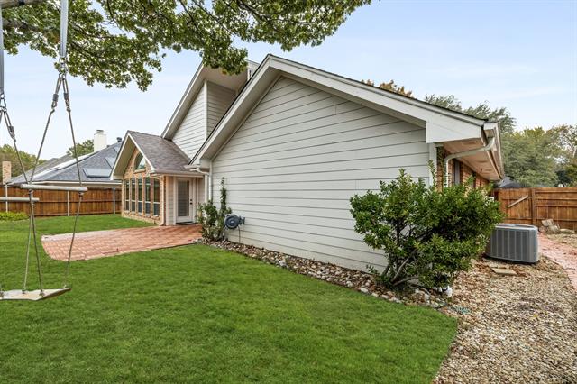 MLS #21124241 image #14