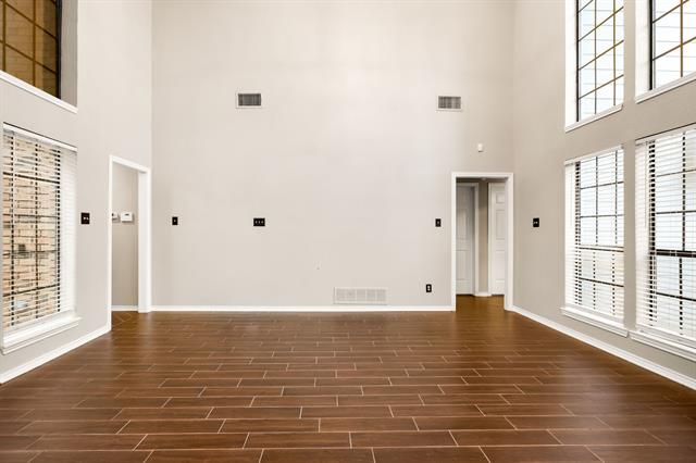 MLS #21124241 image #15