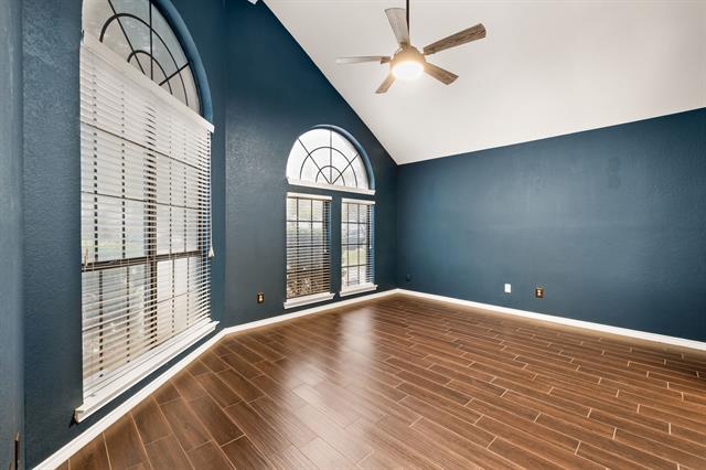 MLS #21124241 image #16