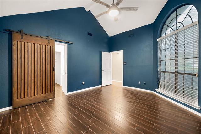 MLS #21124241 image #17