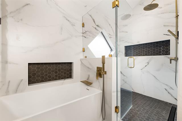 MLS #21124241 image #18