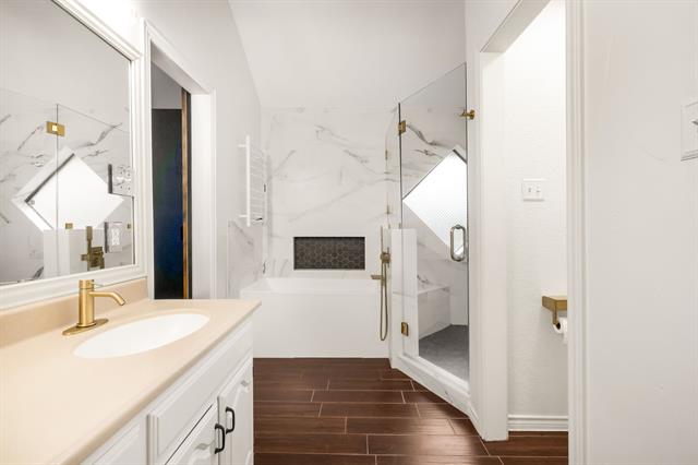 MLS #21124241 image #19